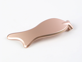 電鍍無水紋 無麻點，不起泡 無色差